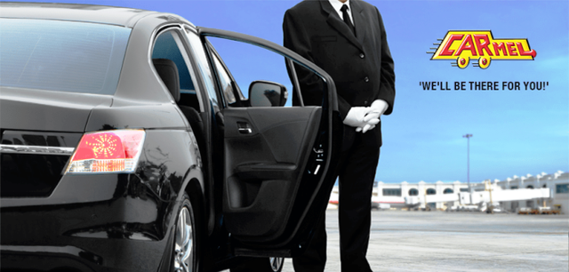 Limo-Services-NYC.png