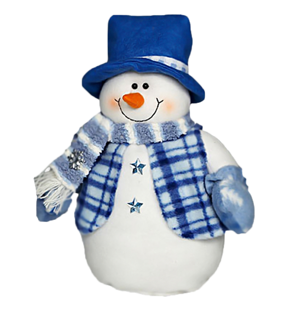 snowman2.png