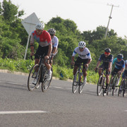IMG-0369