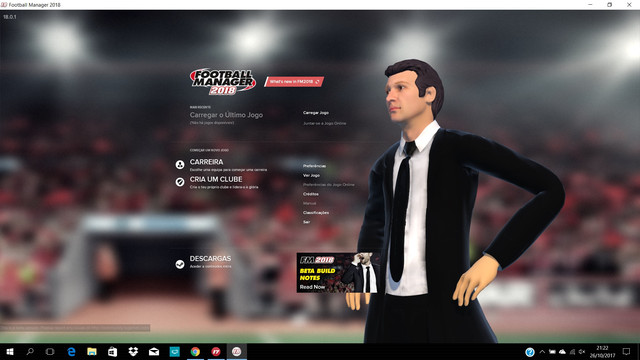 fm1