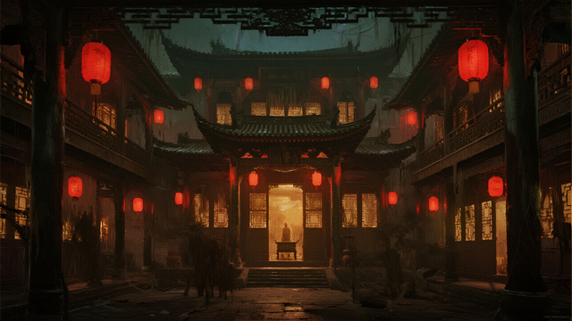 正厅.png
