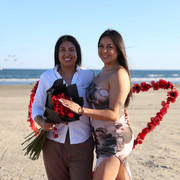 IMG-9337