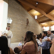 IMG-5302