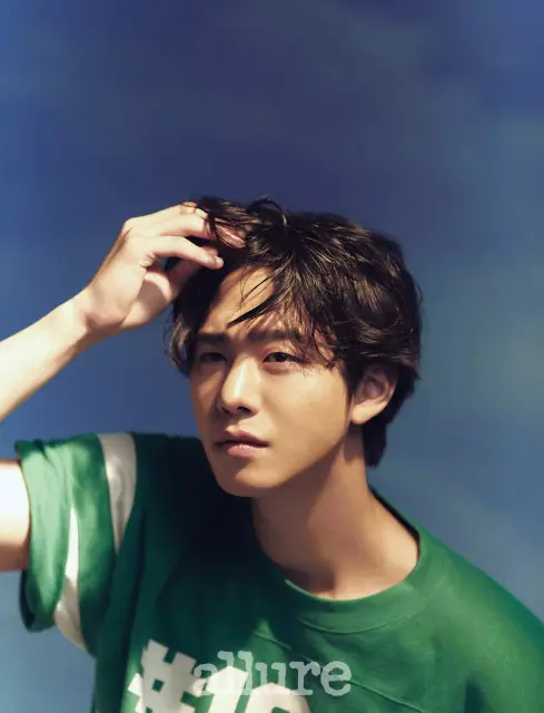 ahn hyo seop 1264818