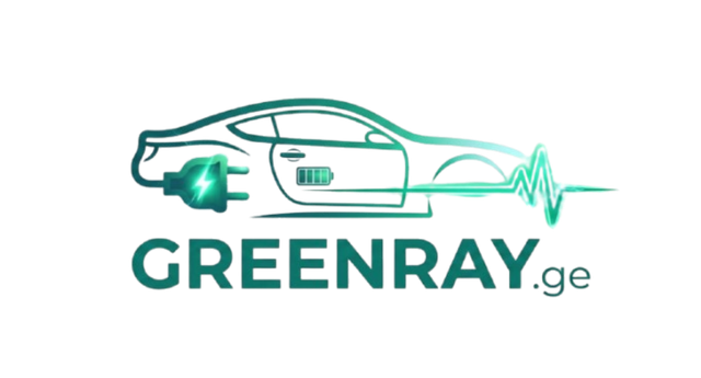 Greenray