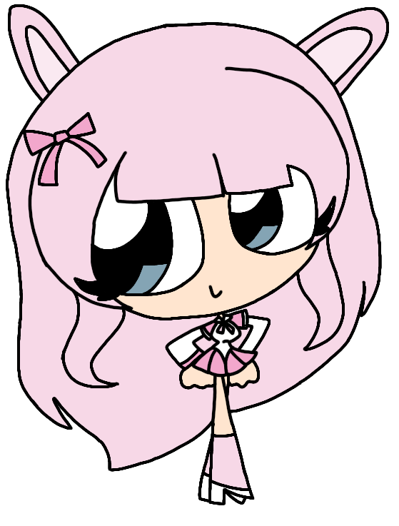 Momousa.png