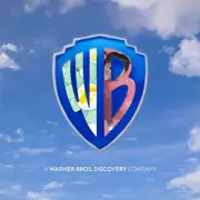 [Imagem: Warner-Animation-Group-2022-WB-Side.webp]