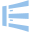 Ethernet Servers logo