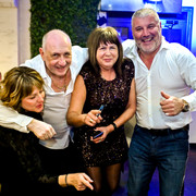 Pic 679