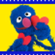 IMG-8490