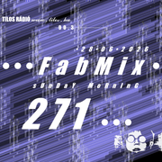 Fm271