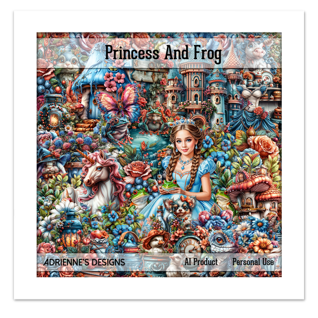 Princess And Frog 1.png