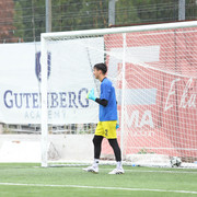 IMG-1971