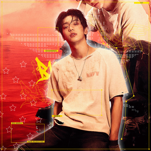 SOOBIN.png