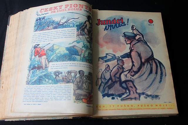 IMG-5766