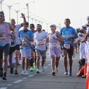 IMG-3159