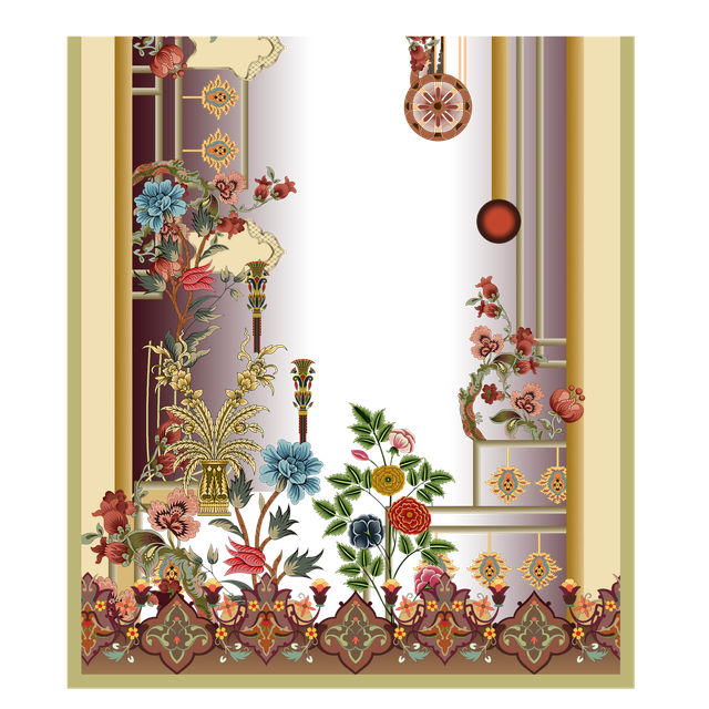 d255bedf4f9b2ba16b8db9c4baf562c7.png
