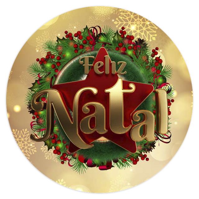 2102073-Natal-Ana