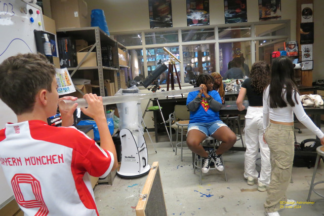 IMG-0072