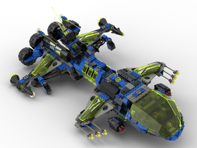Super Galactic Cruiser V2 1 3.png