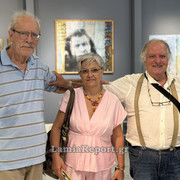 IMG 5178