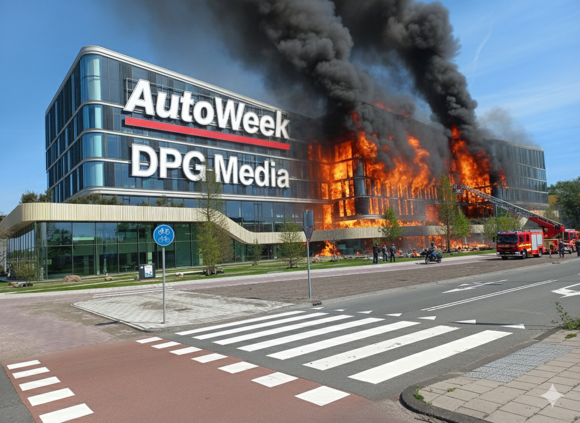 IMG-0738.png