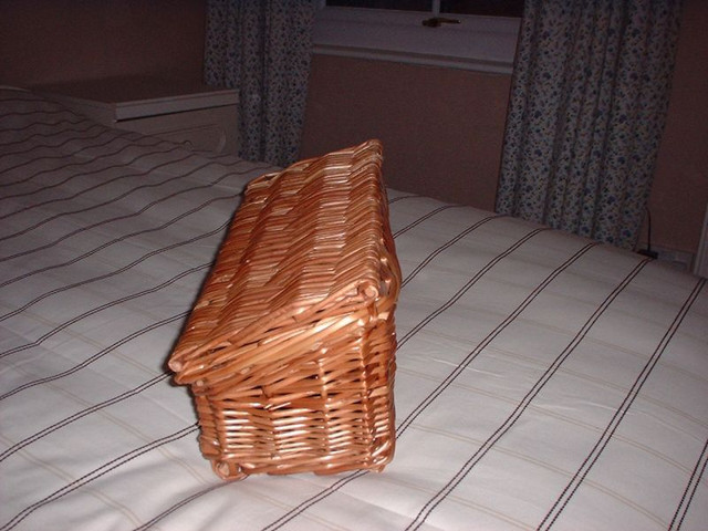 wicker-baskets.jpg