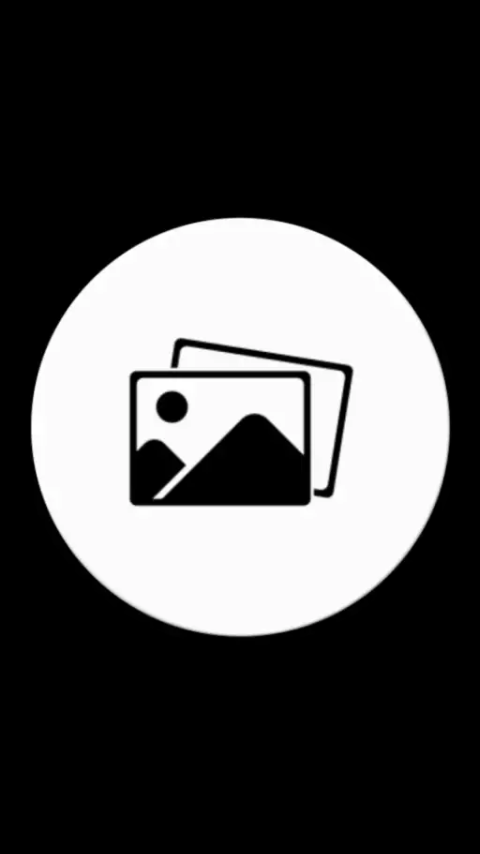 20190711-040341.png