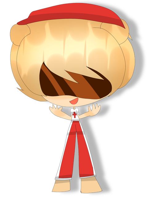 Lifeguard.png