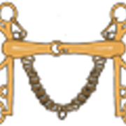 kuolain10 2