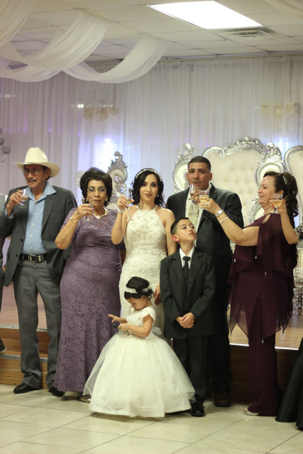 IMG-7790.jpg