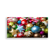702347-Natal