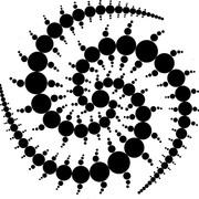 01 1398