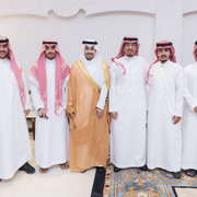 aghannam 360