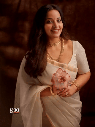 antara-monalisa-0656cc.gif