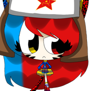 Rowlett (Russian SFSR) 20260228154109