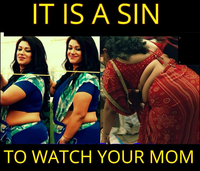 INCEST : Family Mein Pyar Romance or Sex
