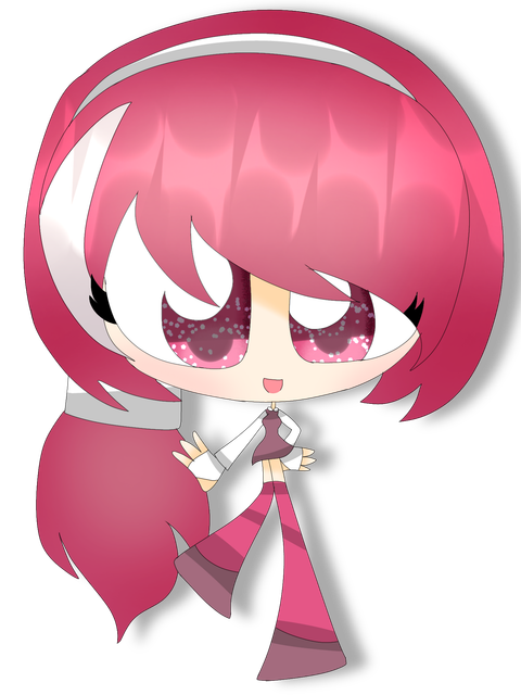 Brightney.png