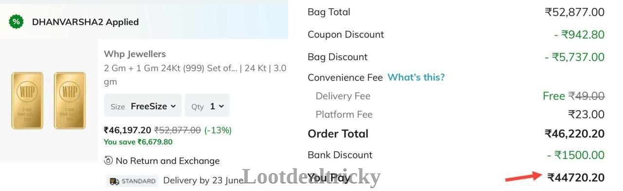 Gold Loot Grabfast – Lowest Price Get 70% OFF Today Gold Loot Grabfast – Lowest Price Get 70% OFF Today