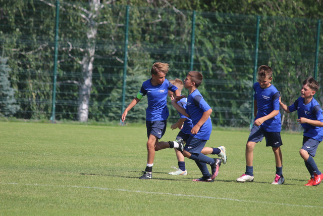 IMG-4577