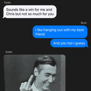 uuuu