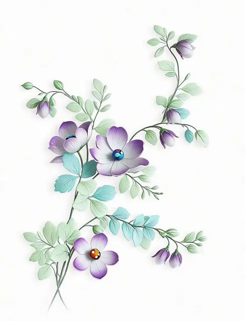 2e497ab6bfcd4c7322194923c0e2abee.webp