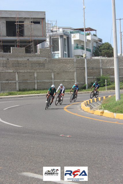 IMG-6682.jpg
