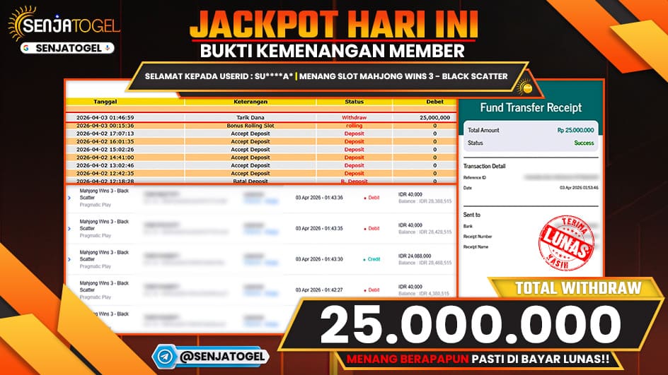 menang-slot-mahjong-04-24-21-2026-04-03
