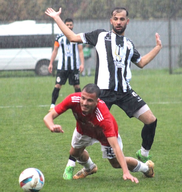 590051285-1420748403386270-5544630029376467621-n