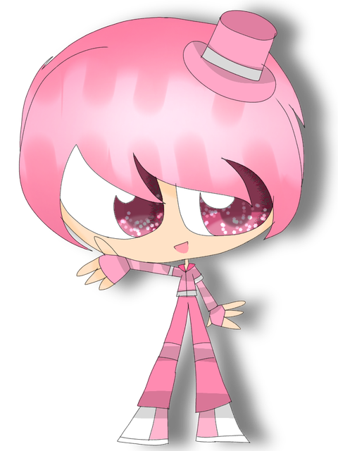 Pink-Perry.png