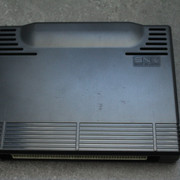 IMG-0017