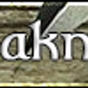 Albion annals headers middle swn