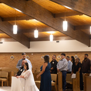 IMG-9575