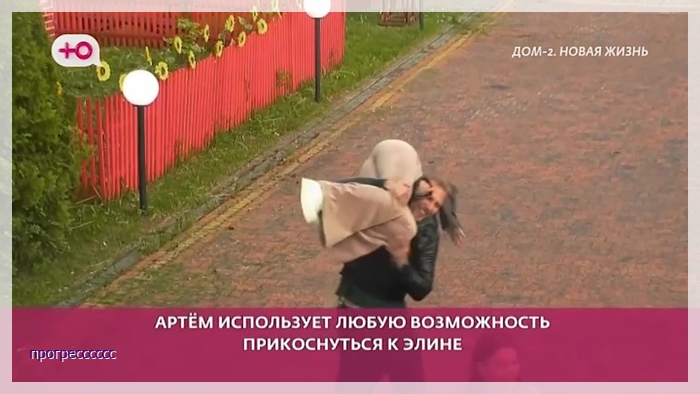 https://i.ibb.co/m5PtkkRq/056.jpg